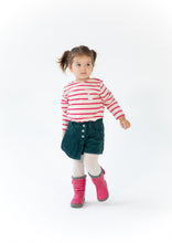 Load image into Gallery viewer, Harper Swan