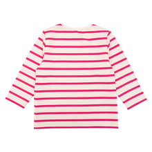 Load image into Gallery viewer, Harper Swan