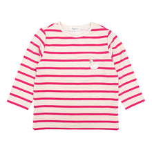 Load image into Gallery viewer, Harper Swan