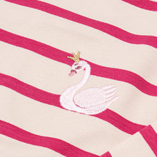 Load image into Gallery viewer, Harper Swan