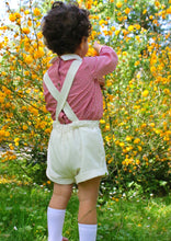 Load image into Gallery viewer, Alex Red Set