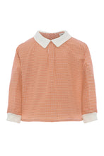 Load image into Gallery viewer, Alex Orange Set