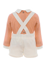 Load image into Gallery viewer, Alex Orange Set