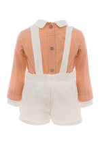 Load image into Gallery viewer, Alex Orange Set