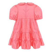 Load image into Gallery viewer, Emily Rose dress