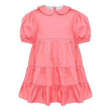 Load image into Gallery viewer, Emily Rose dress