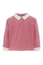 Load image into Gallery viewer, Alex Red Set