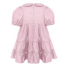 Load image into Gallery viewer, Emily Pink dress