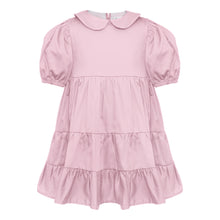 Load image into Gallery viewer, Emily Pink dress