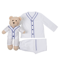 Load image into Gallery viewer, Elegant Boy