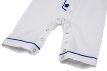 Load image into Gallery viewer, Elegant Boy