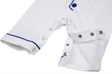 Load image into Gallery viewer, Elegant Boy