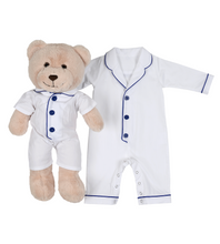 Load image into Gallery viewer, Elegant Boy