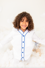 Load image into Gallery viewer, Elegant Boy