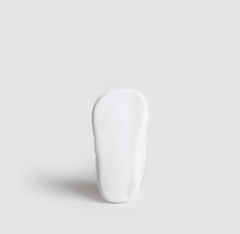 Load image into Gallery viewer, White Bunny