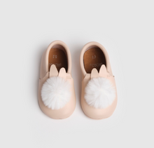 Load image into Gallery viewer, Pink Bunny