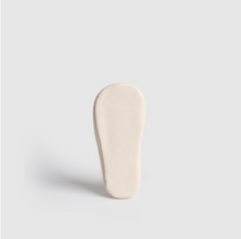 Load image into Gallery viewer, Beige Ballerina