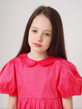 Load image into Gallery viewer, Emily Rose dress