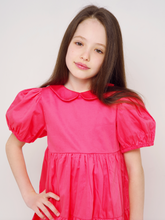 Load image into Gallery viewer, Emily Rose dress