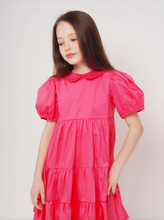 Load image into Gallery viewer, Emily Rose dress