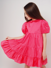 Load image into Gallery viewer, Emily Rose dress