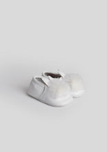 Load image into Gallery viewer, White Bunny