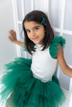 Load image into Gallery viewer, Saudi Tutu Set
