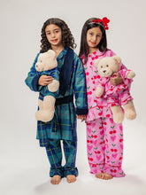 Load image into Gallery viewer, Cherry Pajama
