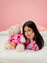 Load image into Gallery viewer, Cherry Pajama
