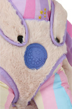 Load image into Gallery viewer, TinkerBell  Backpack &amp; Sleep Buddy Set
