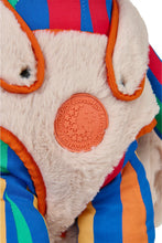 Load image into Gallery viewer, Andre Backpack &amp; Sleep Buddy Set
