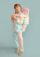 Load image into Gallery viewer, Kika Hug Me
