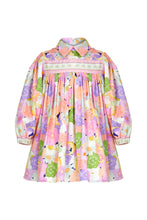 Load image into Gallery viewer, Blooming Dress
