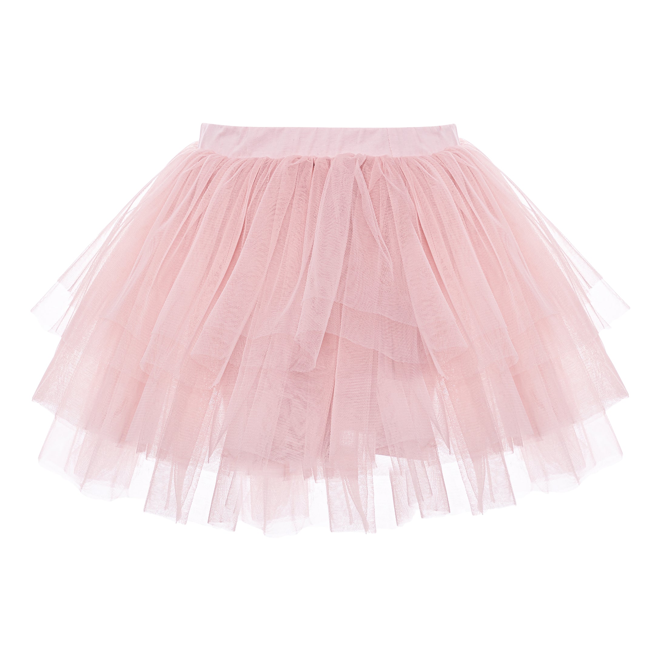 Tutu Skirt only