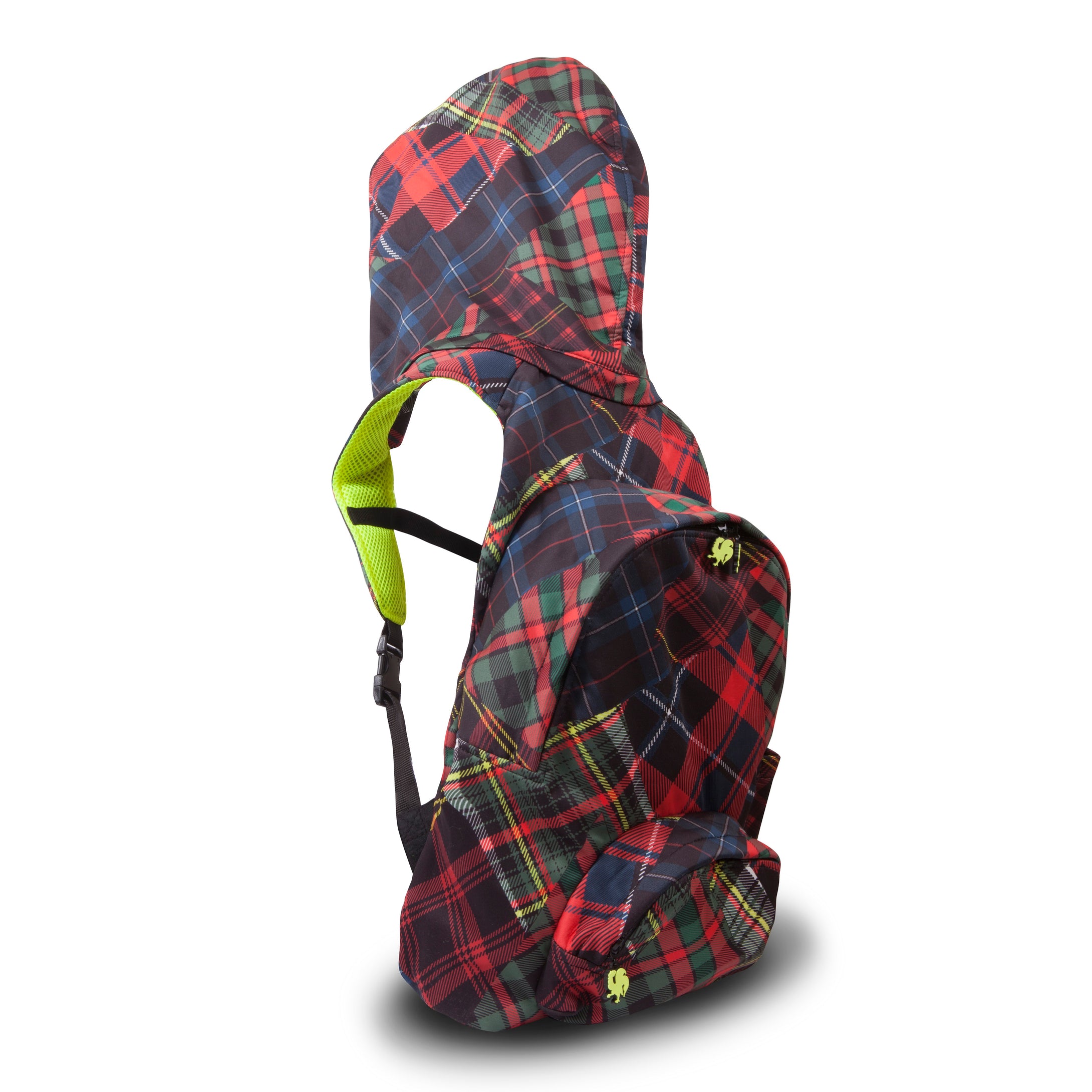 Backpacks with matching Pencil case