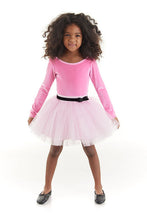 Load image into Gallery viewer, Long Sleeves Bodysuit
