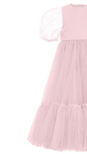 Load image into Gallery viewer, Princess Tulle dress
