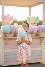 Load image into Gallery viewer, Rose Glow Set
