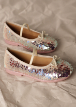 Load image into Gallery viewer, Twinkle Shoes

