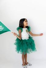 Load image into Gallery viewer, Saudi Tutu Set
