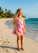 Load image into Gallery viewer, Floral Swimsuits
