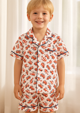 Load image into Gallery viewer, Limitless Short Sleeves
