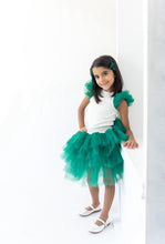 Load image into Gallery viewer, Saudi Tutu Set
