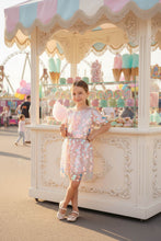 Load image into Gallery viewer, Rose Glow Set
