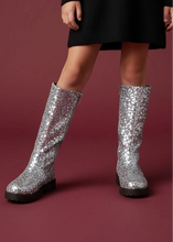 Load image into Gallery viewer, Lumina
