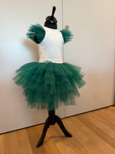 Load image into Gallery viewer, Saudi Tutu Set

