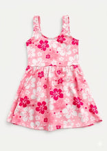 Load image into Gallery viewer, Floral Swimsuits
