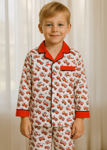 Load image into Gallery viewer, Limitless Long Sleeves
