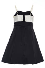 Load image into Gallery viewer, Moonlight Bow Dress
