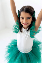 Load image into Gallery viewer, Saudi Tutu Set
